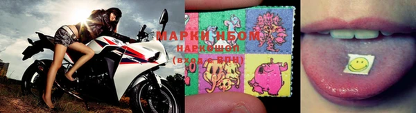 дживик Зеленодольск