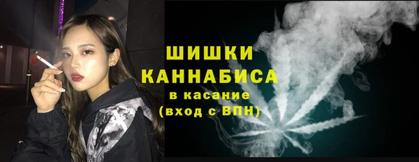 дживик Зеленодольск