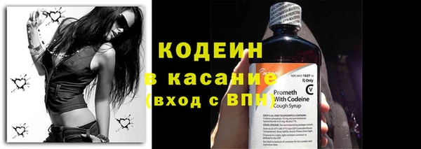 дживик Зеленодольск