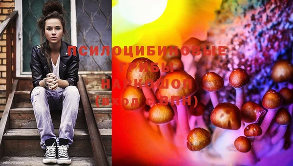 метадон Зеленокумск